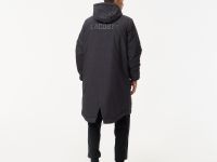 Мужская парка Lacoste