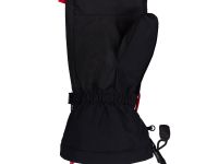 Рукавицы утепленные Zip THL II