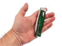 Автоматический нож Mikov Predator