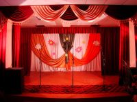 Варваровский сельский дом культуры