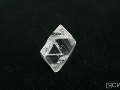 В Якутии 11 крупных алмазов назвали в честь Героев Российской Федерации