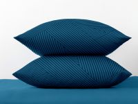 Комплект наволочек Campi Flegrei