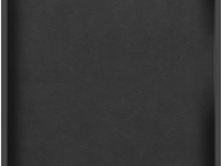 Чехол-накладка Borasco