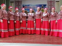 Сельский клуб хутора Морозовского