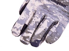 Перчатки Remington Mount Rifle