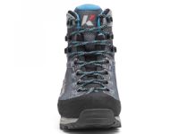 Ботинки ROCKET W'S GTX