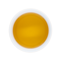 Моли Хуа Ча (Жасминовый)