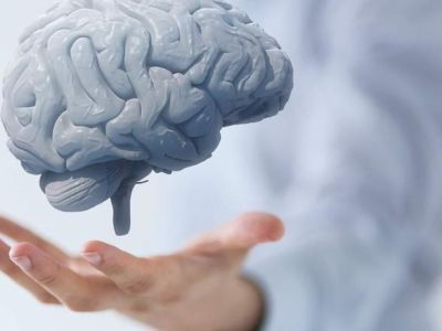 Ученые назвали причину преждевременного старения мозга