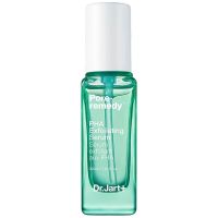 Сыворотка с PHA для сужения пор Dr.Jart+ Pore·remedy PHA Exfoliating Serum