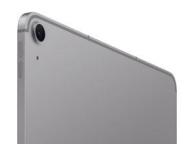 Apple iPad Air 13 M4 (2026) 512Gb Wi-Fi (Space Gray)