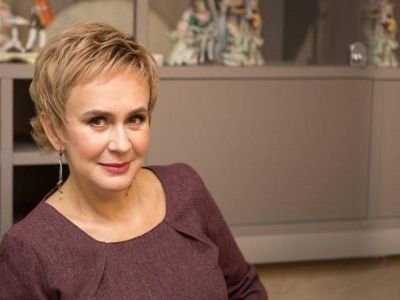 Билеты на Приношение Баху (Свердловская филармония) / Концерт | Афиша | ИнфоТаймс