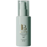 Восстанавливающая эссенция для волос с протеинами BLOME Velvet Locks Hair Essence MF
