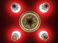 Московский театр юного зрителя