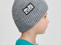 Шапки BASK kids