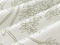 Комплект наволочек Rami