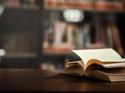 Билеты на Есенин. Большой вечер поэзии / Концерт | Афиша | ИнфоТаймс