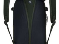 Рюкзак Long Haul 28 V2