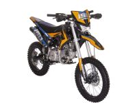 Питбайк SHARMAX Sport 190