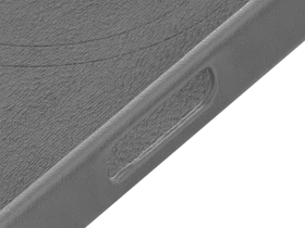 Чехол-накладка uBear