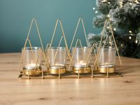 Подсвечник Donato