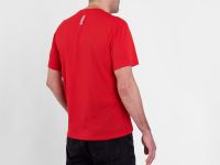 Футболка Tempo Мужская