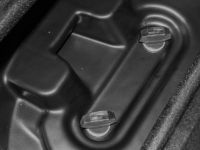 Кофр RM 800 MINI