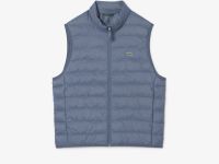 Мужская куртка Lacoste