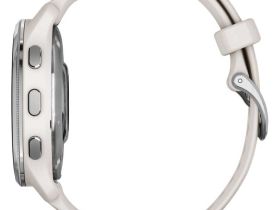 Смарт-часы Garmin D2 Air X10 (White) (010-02496-13)