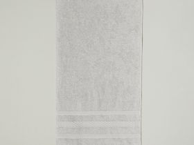 Комплект полотенец Maglia III