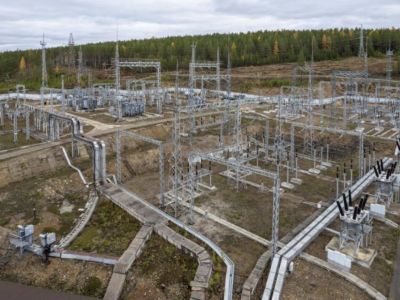 Филиал ПАО «Россети» обновит основное оборудование на 15 подстанциях в Якутии