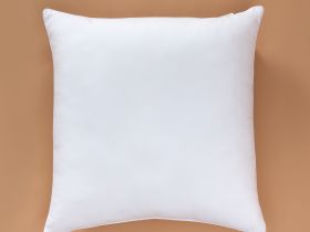 Подушка Meringue