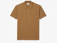 Мужское поло Lacoste L1212 Classic Fit