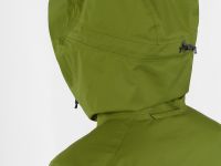 Куртка ветрозащитная Vector GTX V Мужская