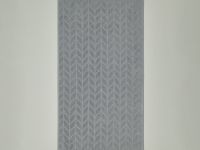 Полотенце махровое Dionisio, серое