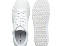 Мужские кеды Lacoste LEROND