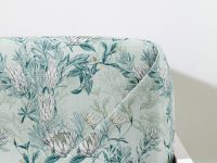 Простыня Беллуно/Belluno