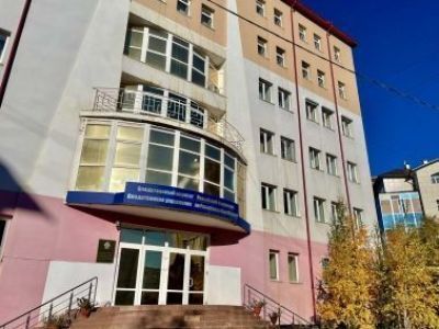 Житель Нерюнгри предстанет перед судом по обвинению  в даче взяток сотруднику полиции