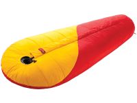 Спальный мешок BASK