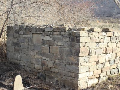 Пир квадратной формы