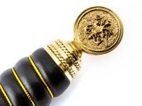 Кортик "Морская пехота России", наградной