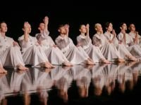 Театр «Балет Евгения Панфилова»