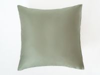 Комплект наволочек Тень/Shadow