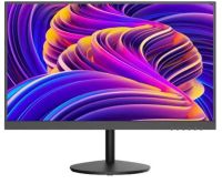 Монитор HIKVISION DS-D5224F2-1V1S (23.8", 1920Х1080, VA)