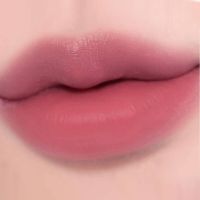 Мягкий кремовый карандаш для губ CLIO Butter Balm Crayon 07 Mauve Shade