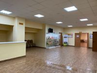 Клуб «Современник» д. Струбково