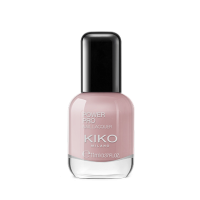 Профессиональный лак для ногтей / Power Pro Nail Lacquer