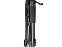 Этюдный ящик Малевичъ на металлической треноге МЛ-39