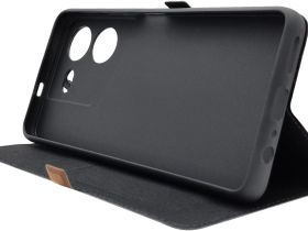 Чехол-книжка Borasco