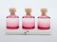 Набор ароматический Цветочная симфония/Flower Symphony