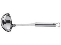 WMF Половник Profi Plus WMF